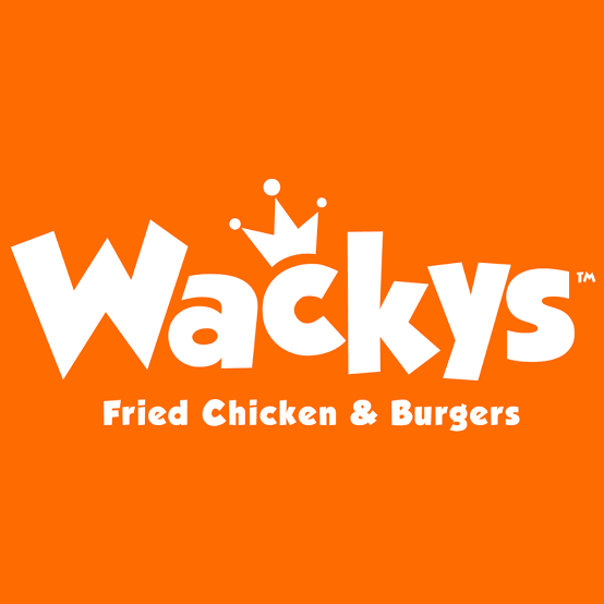 Wackys