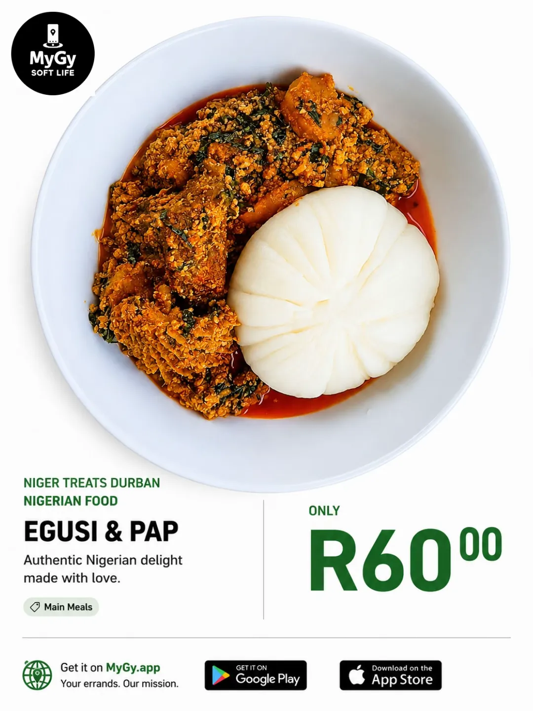NigeriaFood